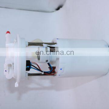 Universal Car Parts ZRF3D-1123100-B1 Fuel Pump Assembly For BYD F3 LH-A30100 photo-7