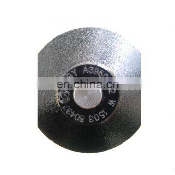 Diesel Engine 4935793 6BT Water Pump With Original Quality
