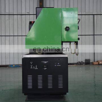 CR360 Mechanical Pump and Common Rail Pump Injector Test Bench photo-5