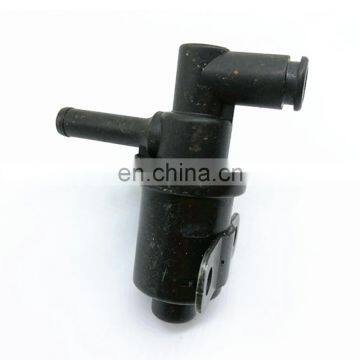 Vapor Canister Purge Valve Solenoid OEM 90910-12199 9091012199 photo-4