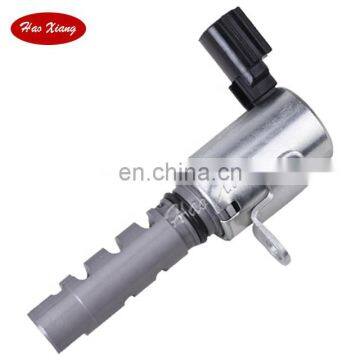 High Quality Camshaft Timing Oil Control Valve VVT Solenoid 15330-0P030