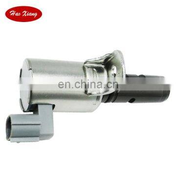 CN1G-6L713-AC  CN1G-6L713-AB CN1G6L713AC  CN1G6L713AB Auto Camshaft Timing Oil Control Valve Assy