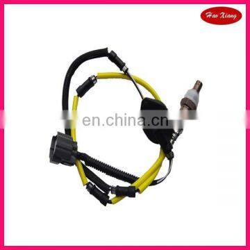 Oxygen sensor / Lambda Sensor for 36532-RAC-U02 / 234000-7162