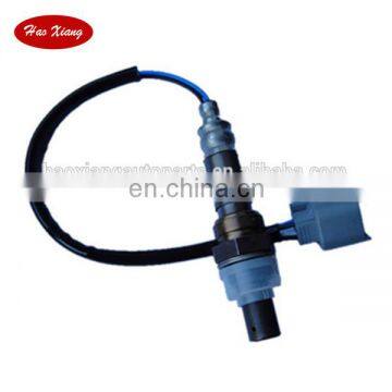 High Quality Oxygen Sensor 36531-PAA-307