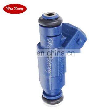 Auto Fuel Injector Nozzle  06B133551M   06M 133 551 M