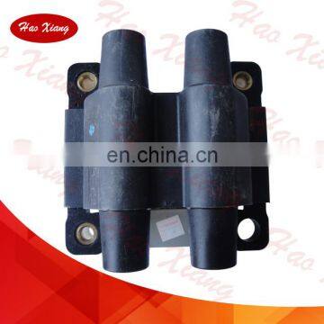 Auto Premium Ignition Coil 22433AA590 FH0359 22433-AA590