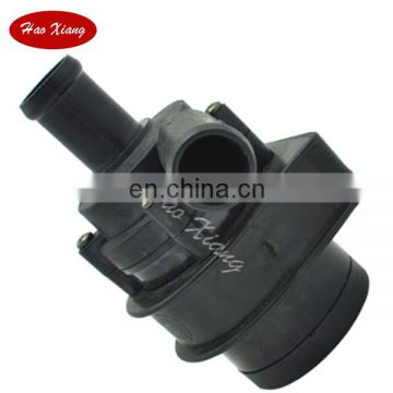 Auto Water Pump 1K0965561F/ V10160017