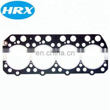 Auto engine parts cylinder head gasket for FD42 OE 11044-0T001 110440T001