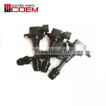 Hengney Auto Engine Ignition Coil Pack 22448-FY500 22448FY500 B265