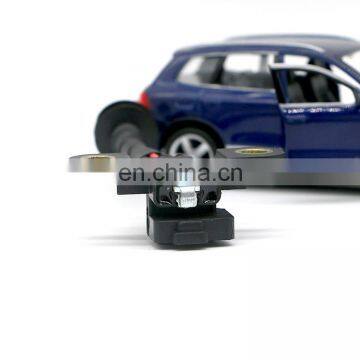 Auto Car Accessories Engine Parts MR578312 For Mitsubishi Chrysler Dodge Vehicles Crankshaft Position Sensor photo-5