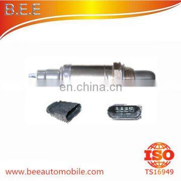 High Quality Auto For VW Oxygen Sensor 0258005143