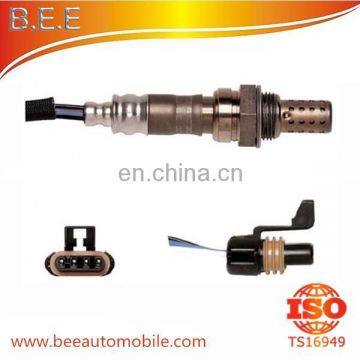 234-4019 O2 Oxygen Sensor AFS136 AFS93 OS1074 OS822 13027 75-1733