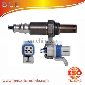 Oxygen Sensor 234-4341 234-4254 234-4255