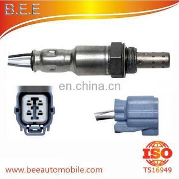 234-4354 Oxygen Sensor 213-2890 213-3027 5S6260 5S6263 5S6265 AP4-335 SU7771 19060116 SG1748