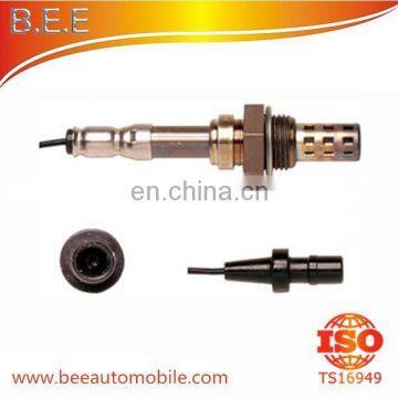 Oxygen Sensor 234-1025 ES20119 89465-39605 234-4154 13104 24595 1AMO 5S4053 DELES20119 75-1804 REA1025 KN4-53 8946539605 2344154