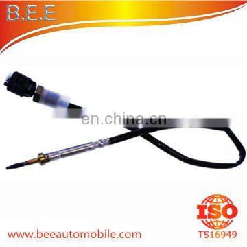 EGT Exhaust Gas Temperature Sensor For bmw X3 E83 13627798486 7809157 2004 13627801159 13627804758 13627809154 7801159