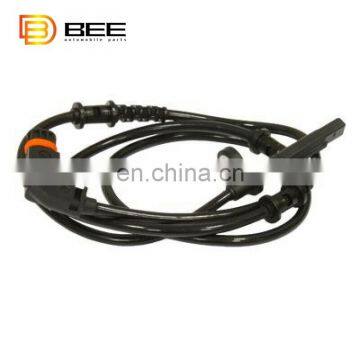 Front left or right ABS Wheel Speed Sensor FOR Mercedes-Benz 1669054002 A1669054002 1669052601 1665400217