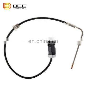 EGT Exhaust Gas Temperature Sensor FOR Detroit Diesel A6805401317 ZBX-4107 ZBX4107
