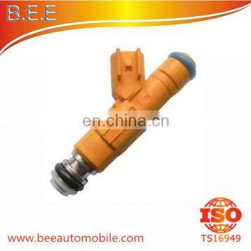 Fuel Injector XW7E-A5B :0280155857