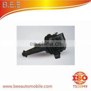 IGNITION COIL For VOLVO V70,S80,XC90,C70,S60,XC70,S70 0221604001/ 1 220 703 014/ 30713416/ 9125601 UF341T E371 C1258