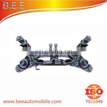 For MAZDA 6 Rear Crossmember