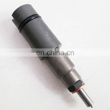 High Performance Truck Spare Parts 3939826 Diesel Injector