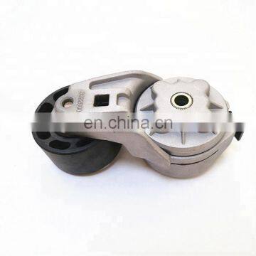 3922900 Diesel Engine 6CT Belt Tensioner