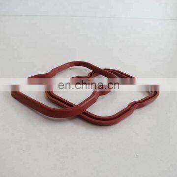 6BT Diesel Engine Spare Parts Valve Cover Gasket 3902666