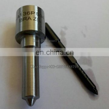 common rail nozzle G3S6