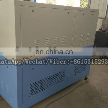 CR816 CRS100A Electronic Power and Auto Testing Machine Usage Common Rail / CRDI Test Benches photo-5