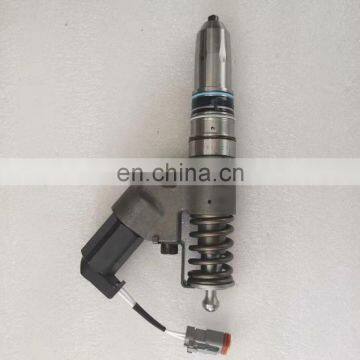 ISM QSM M11 Diesel Engine Part Fuel Injector 3411754 3411756 photo-4