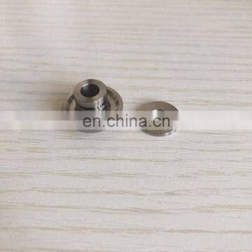 B1 61091007950/10009880106 61091007954/10009880107 упорный подшипник и прокладка турбонаддува для наборов по ремонту турбонаддува photo-2