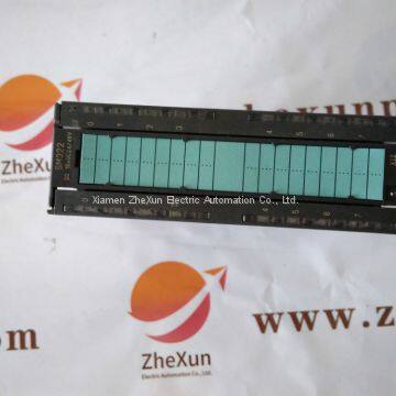 Siemens 6ES7321-1BL00-0AA0