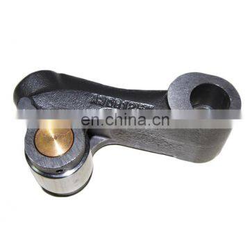 3081251 Cam Follower Housing for Cummins NTA855 Diesel Engine Spare Parts NH/NT 855 Manufacture Factory in China Order photo-5