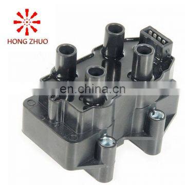 100% Professional High Quality Best Price Ignition Coil 597048 photo-2