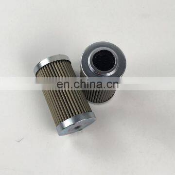 EPE Filter 2.0013G25-A00-0-P Replace 2.0004H10XL-A00-0-V, 2.0008G60A000P, EPE Oil Filter 2.0013G25-A00-0-P, 10040P10A000P photo-3