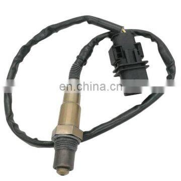 Fits Hyu-ndai Ela-ntra K-ia So-ul Op-tima Fo-rte  Oxygen Sensor O2OEM 39210-2E200 392102E200