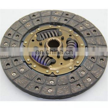 Clutch Disc for Corolla Cramy Hiace Land Cruiser 31250-35400