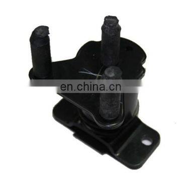 rubber engine mount 11320-JS115 for NAVARA D40