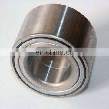 AUTO FRONT WHEEL BEARING FOR JAPANESE CAR CELICA 1.8L 2000-2005 90369-40069