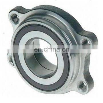 Auto Wheel Bearings Hub Unit for 4E0498625