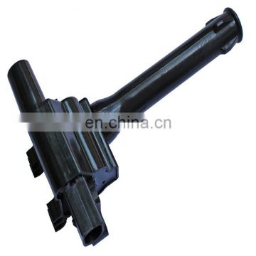 Hot sale ignition coil for NEC000120L NEC100730L