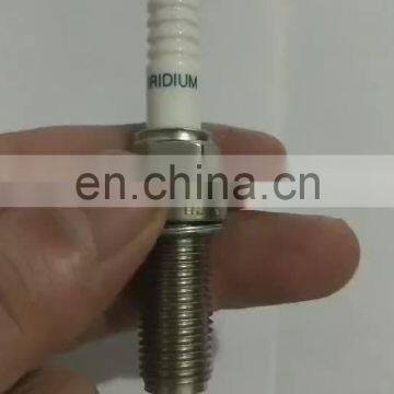 High Quality 90919-01275 Iridium Spark Plug For Engines