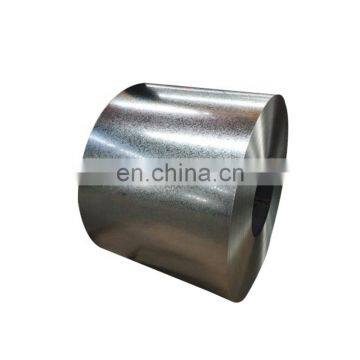 Cheapest Cold Roll 201 304 Stainless Steel Coil Prices photo-6