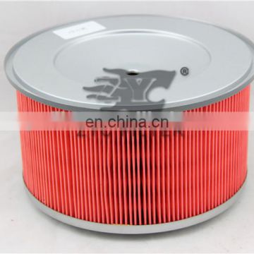 MB120389/MT421158 standard high quality air filter for MITSUBISHI 4D30/FE211/4DR5 car