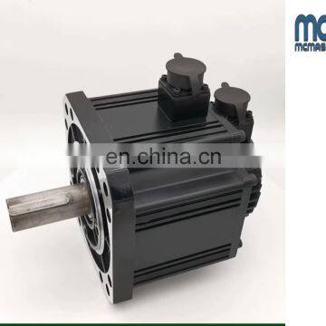 Customizable Specification 12V 24V 36V 48V 50W Up to 800W DC Brushless Motor BMM787M