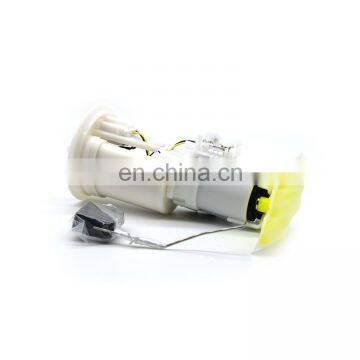 MODULE ASSY FUEL PUMP 17045-SNA-010 17708-SNA-003 17045-SNA-003 17045-SNA-010 17708SNA003 17045SNA003 17045SNA010 photo-4