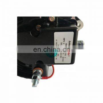 28V 110A Engine Alternator 3415536 For Kinglong BUS photo-6