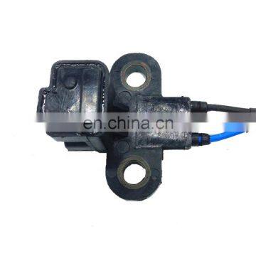 Good Quality Automotive Supplier Japan Iran Car Crankshaft Position Sensors Camshaft Position J5T25079 MD303088 Spark With High photo-5