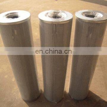 Leemin 10 Micron Hydraulic Oil Filter Element Tzx2-100x10 photo-4